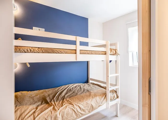 Cottage B10
